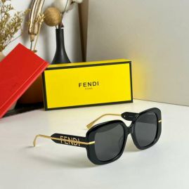 Picture of Fendi Sunglasses _SKUfw54058770fw